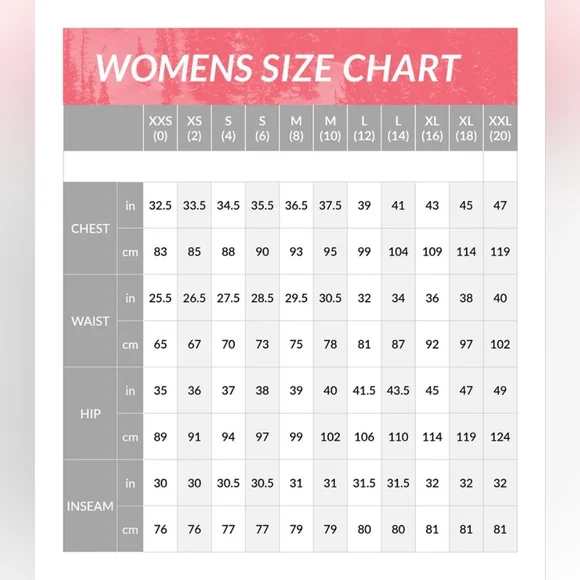 Spyder Cozy Faux Fur Pullover Jacket-Black-Size Large-NWT - Picture 11 of 11